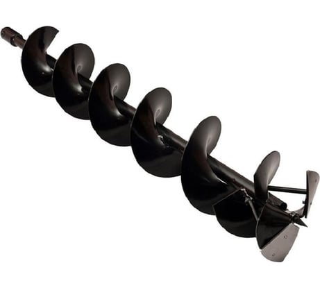 Бур AW-150 для льда Huter 70/13/12