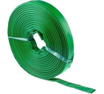Шланг дренажный ПЭ, 1 1/4"x25 м, 2 бар AV Engineering AVE9012532
