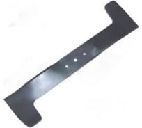 Нож прямой для газонокосилки бензиновой 54 см (21 дюйм) ECO 53600001
