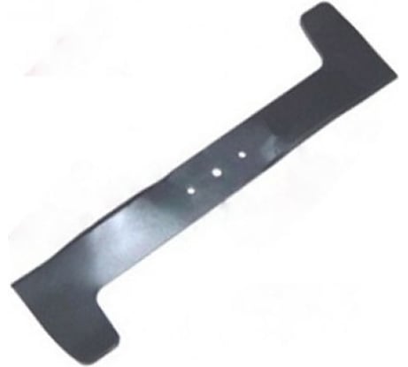 Нож прямой для газонокосилки бензиновой 54 см (21 дюйм) ECO 53600001