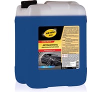 Автошампунь АС-43520 Active Foam HARD 22 кг для бесконтактной мойки Astrohim 53842