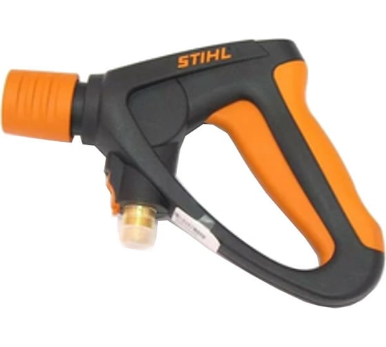 Пистолет для RE 361-961 Stihl 49255001331