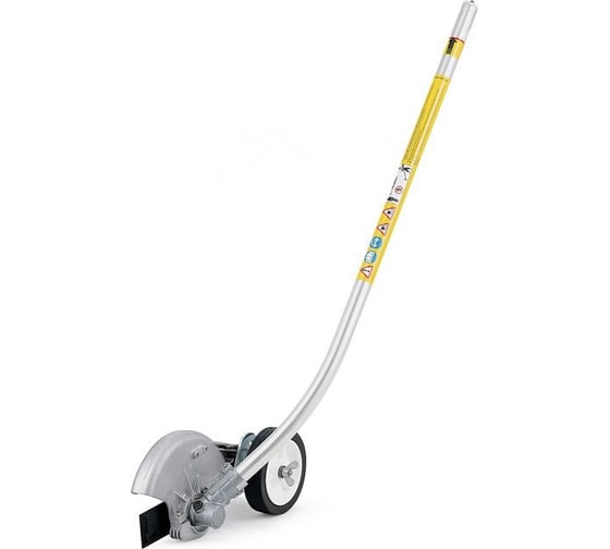Кромкорез со штоком FCВ-KM Stihl 41377405000 1