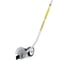 Кромкорез со штоком FCВ-KM Stihl 41377405000 1
