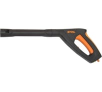 Пистолет для RE 98 Stihl 49155001398