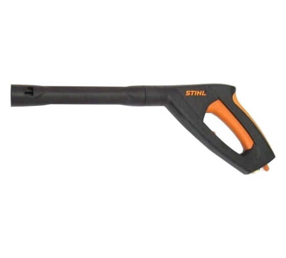 Пистолет для RE 98 Stihl 49155001398 1