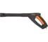 Пистолет для RE 98 Stihl 49155001398 1