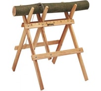 Козлы деревянные Stihl 00008814602