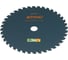 Диск для FS300-550 (250 мм; 40Z) Stihl 40007133806 1