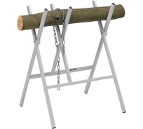 Козлы металлические Stihl 00008814607