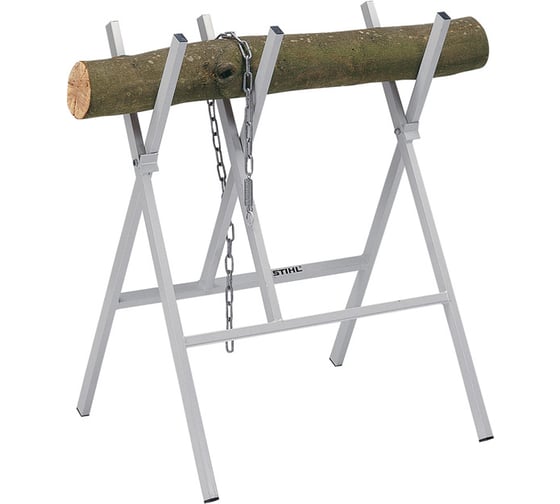 Козлы металлические Stihl 00008814607