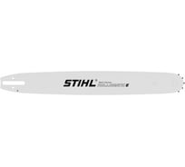 Шина (18", 45 см, 0.325", 1.6 мм, 68 звеньев) Stihl 30050084717