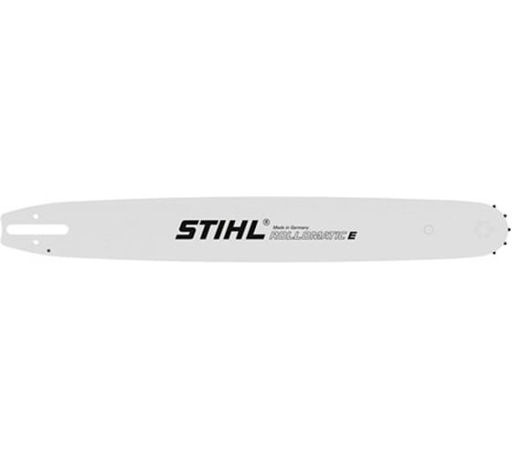 Шина (18", 45 см, 0.325", 1.6 мм, 68 звеньев) Stihl 30050084717