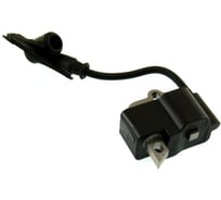 Модуль зажигания для MS181/211 Stihl 11394001307