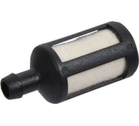 Фильтр топливный для MS180/181/250/390, TS400/760 Stihl 3503500