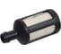 Фильтр топливный для MS180/181/250/390, TS400/760 Stihl 3503500 1