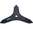 Диск для FS550 (350 мм; 3Z) Stihl 41107134100 1