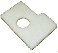 Фильтр воздушный для MS180 Stihl 11301240800