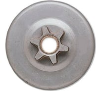 Ведущая звездочка для MS 180-250 Stihl 11236402003