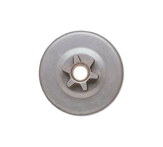 Ведущая звездочка для MS 180-250 Stihl 11236402003 1