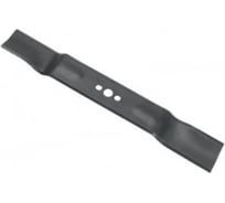 Нож многофункциональный для MR-4082.0, 4082.0K Viking 61407020100