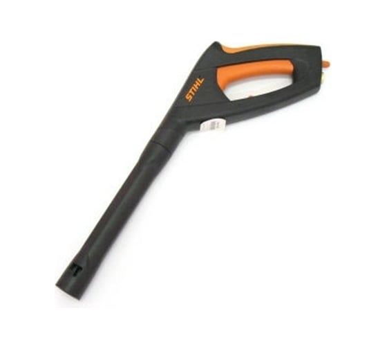 Пистолет для RE 142-163 Stihl 49155001321 1
