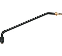 Ствол пистолета для RE 98-163 Stihl 49005001902