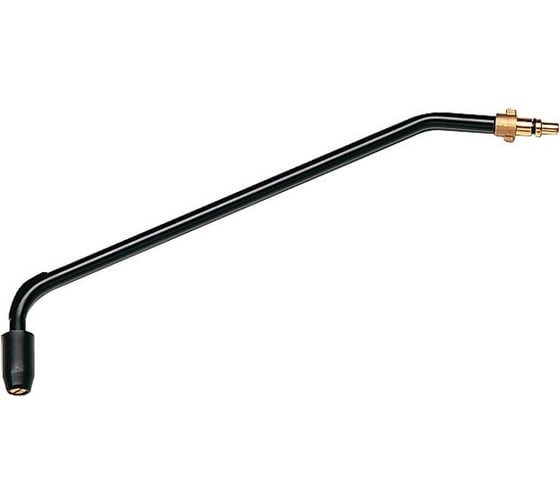 Ствол пистолета для RE 98-163 Stihl 49005001902 1
