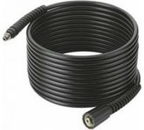 Шланг высокого давления для RE 142-163 (9 м) Stihl 49155000818