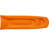 Чехол для шины Mini (30-35 см) Stihl 00007929171