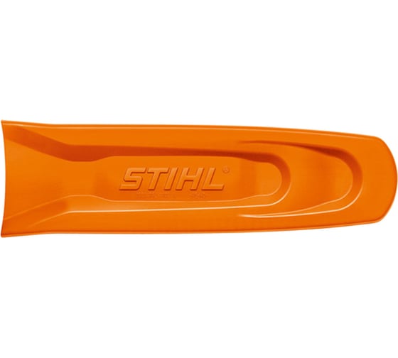 Чехол для шины Mini (30-35 см) Stihl 00007929171