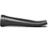 Насадка воздуходувная плоская для BG-KM Stihl 46067018301 1