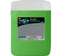 Активная пена Dr.Activ AF900 23 л Sintec 801731