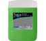 Активная пена Dr.Activ AF900 23 л Sintec 801731 1
