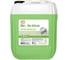 Автошампунь Sintec Dr.Activ Active Foam Eco 22 кг для бесконтактной мойки Обнинскоргсинтез 801725 1