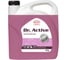 Автошампунь Sintec Dr.Activ Active Foam Pink 6 кг для бесконтактной мойки Обнинскоргсинтез 801710 1