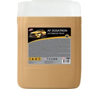Активная пена Dr.Activ AF Dosatron 23 л Sintec 801708