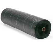 Агроткань черная Premium 2х10 м (упаковка, пакет) ЧЗМ 6977