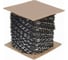 Цепь в бухте комплект Professional Quality (3/8"; 1.3 мм; 30.5 м) Unisaw SE3L100C 2