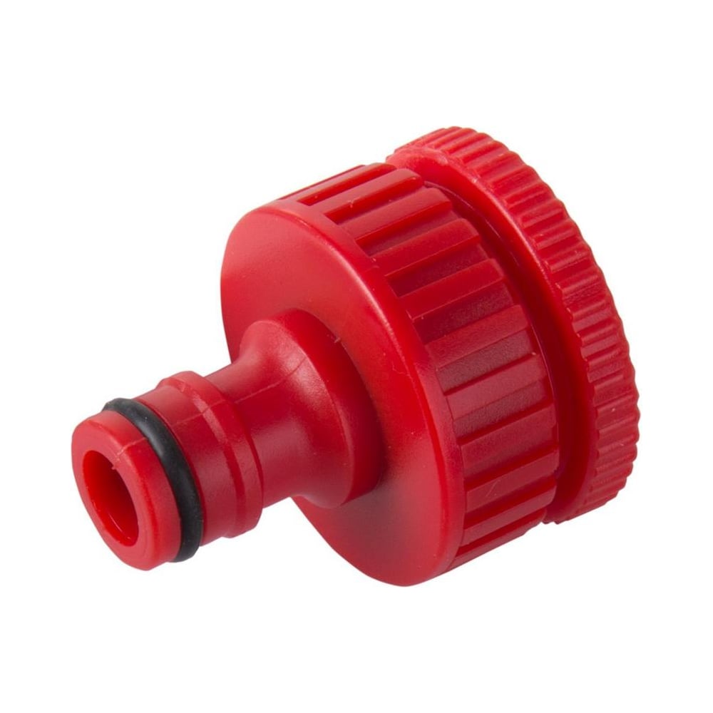 Адаптер 3/4"-1/2" внутренняя резьба PROLINE 992330 - выгодная цена ...
