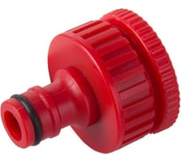 Адаптер 3/4"-1/2" внутренняя резьба PROLINE 992330