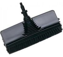 Щетка моющая для RE 142-163 Stihl 49005003003