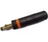 Насадка распыляющая для RE 142-163 (плоская струя) Stihl 49155003821 1