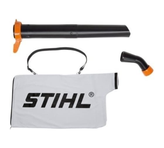 Комплект навесной для воздуходувок BGE 71/81 Stihl 48117002200