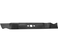 Нож для газонокосилки 53 см Ryobi 5132002632