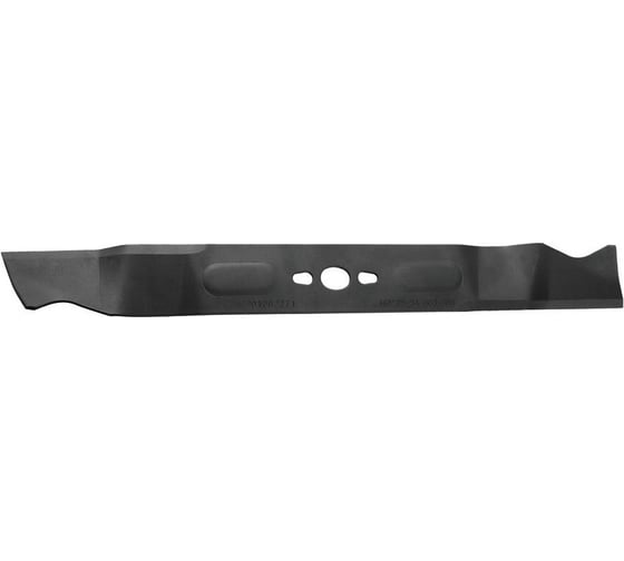 Нож для газонокосилки 53 см Ryobi 5132002632