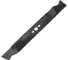 Нож для газонокосилки 53 см Ryobi 5132002632 2
