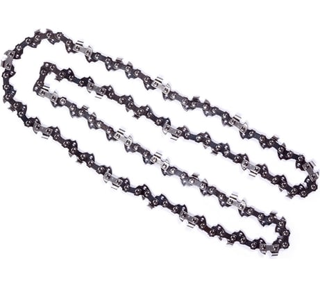 Цепь ENIFIELD EN59C-16”-3/8”