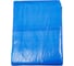 Тент 180, 10x12 м, 180 г/м² XGLASS 330027 5