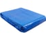 Тент 180, 10x12 м, 180 г/м² XGLASS 330027 6